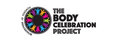 The Body Celebration Project