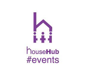 https://househub.gr/wp-content/uploads/2022/07/events-200x250-1.jpg