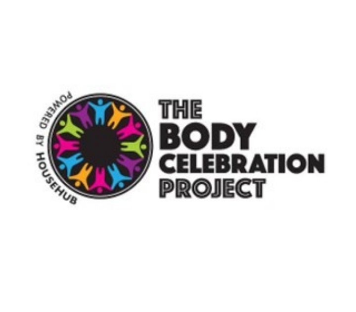 The Body Celebration Project